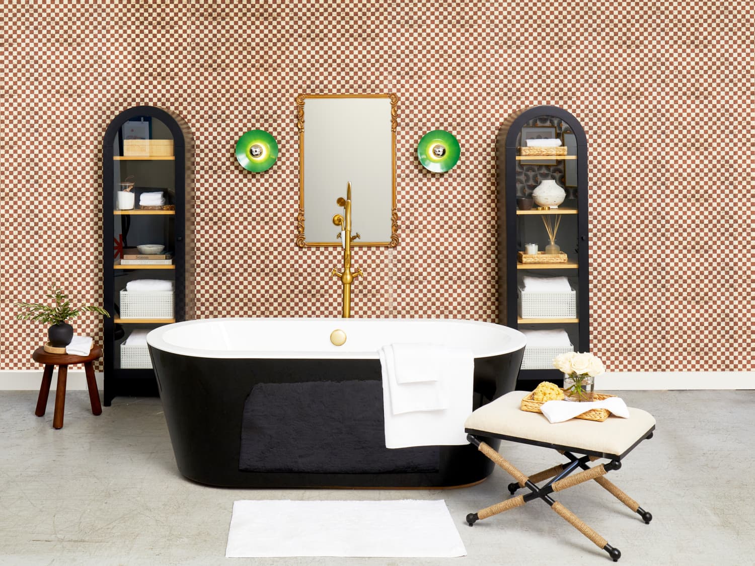 Nate berkus online bath towels